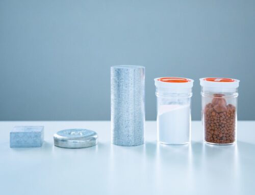 琉球新報に掲載されました